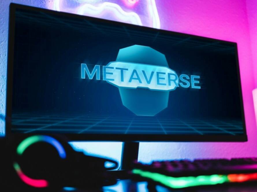 Metaverse’ün Tüketici Davranışlarına Etkisi