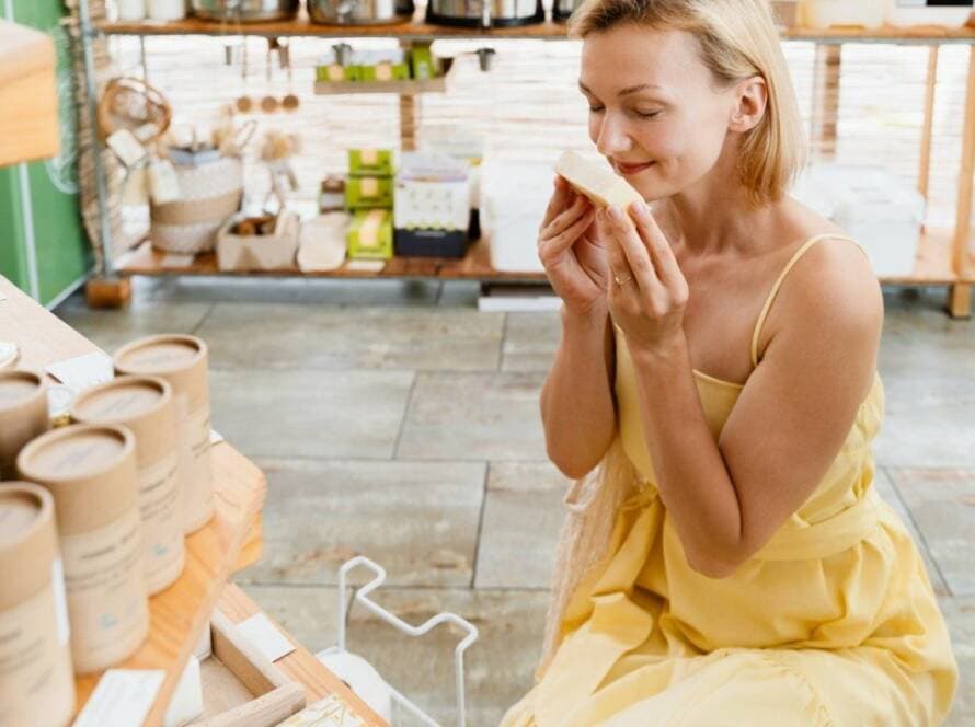 The Relationship Between Sensory Marketing and Consumer Experience