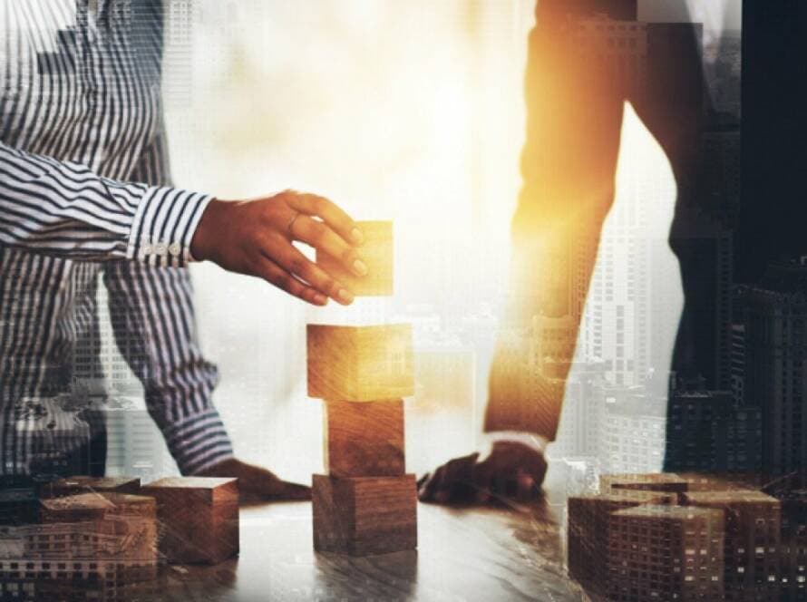 Navigating the Entrepreneurial Ecosystem: Building a Strong Foundation for Your Startup