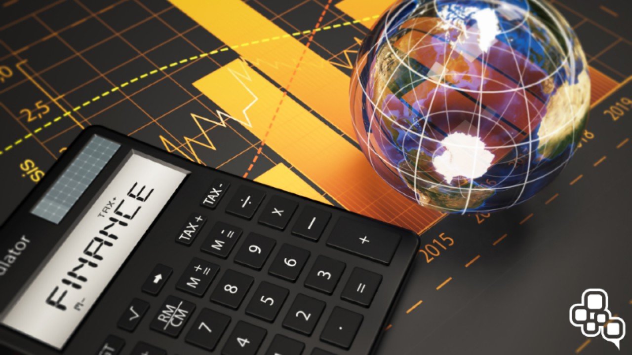 Funding Your Dreams: Navigating the World of Entrepreneurial Finance