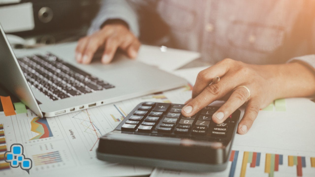 Entrepreneurial Financing