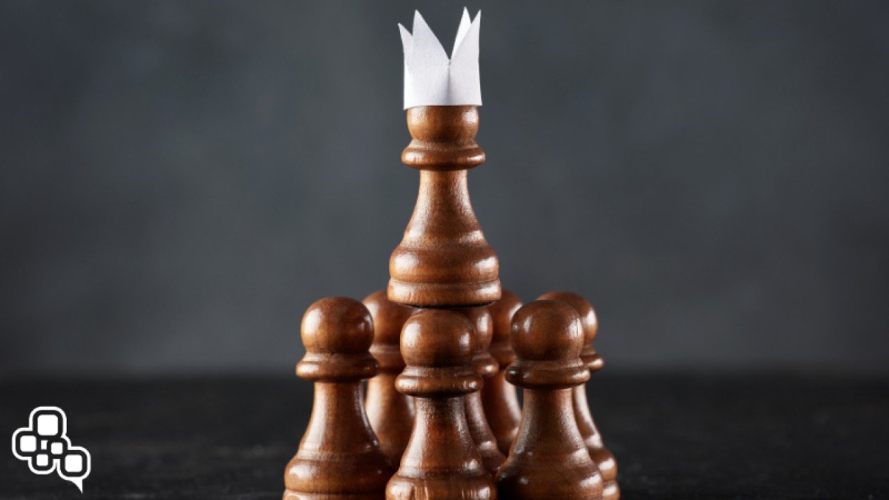 Entrepreneurship Ecosystem and Innovation