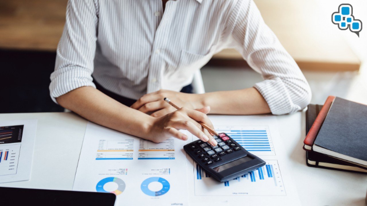 Financing and Investment Strategies in Entrepreneurship