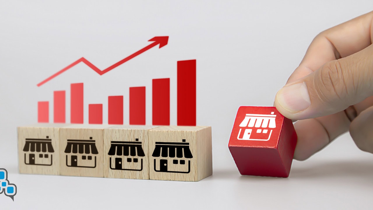 Franchising Vererek Hızla Büyümek Mümkün Mü?