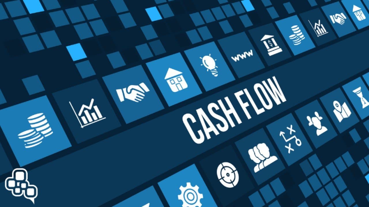 Fundamentals of Financial Management in Entrepreneurship