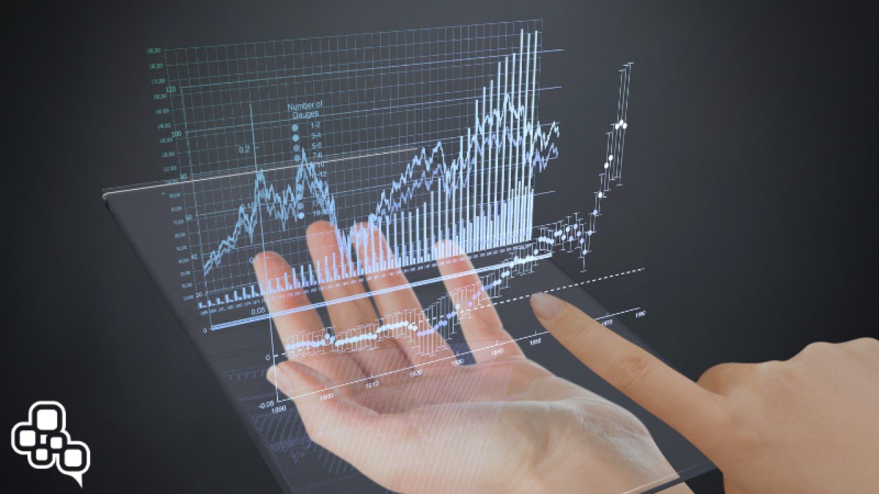 Geleceği Şekillendiren Girişimcilik