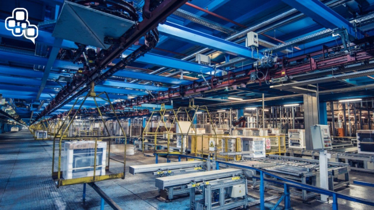 Geleneksel Girişimcilik Türleri