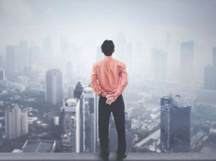 Girişimci Kimdir? Girişimci Özellikleri Nelerdir?