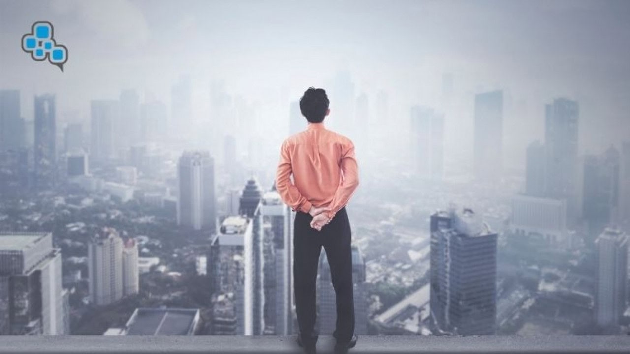 Girişimci Kimdir? Girişimci Özellikleri Nelerdir?