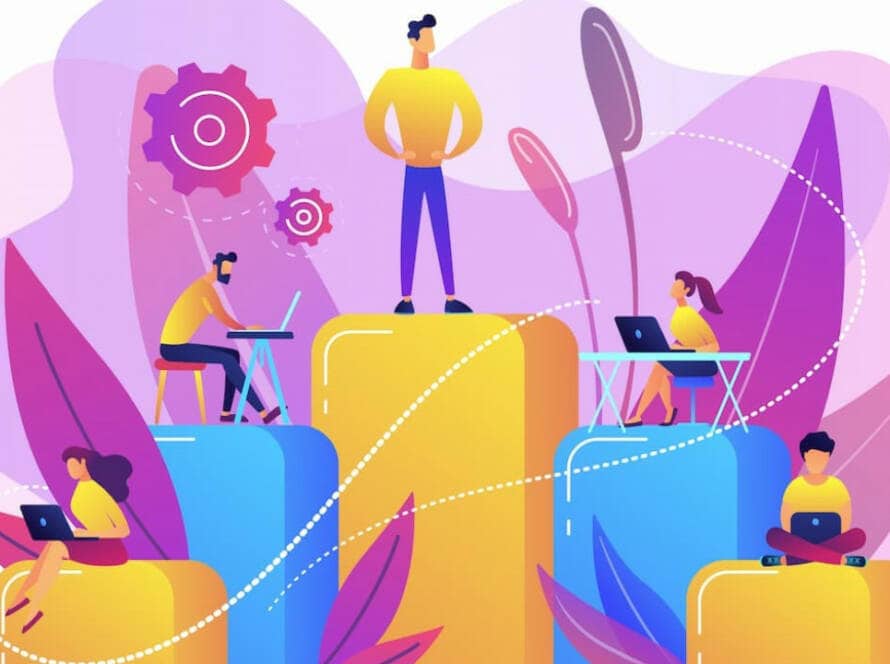 Girişimciler için 3 Maddede Yurt Dışına Satış Yapma Rehberi