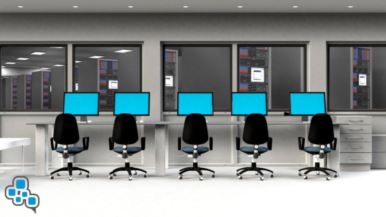 Girişimciler için İnovasyon Merkezleri