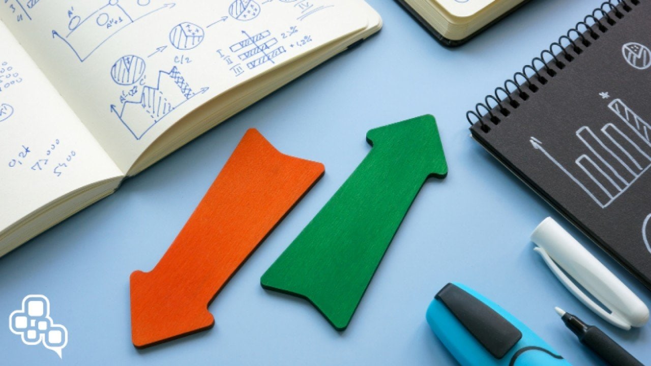 Girişimciliği Etkileyen Trendler