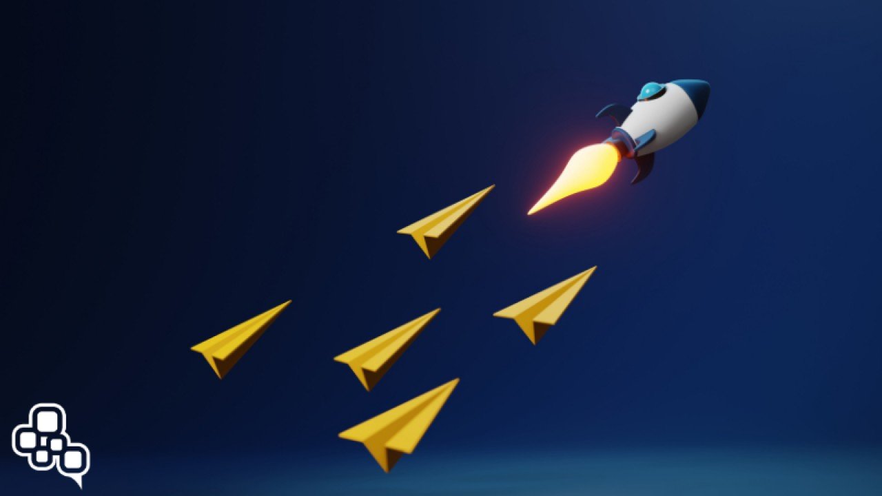 Girişimcilik Ekosistemi ve İnovasyon