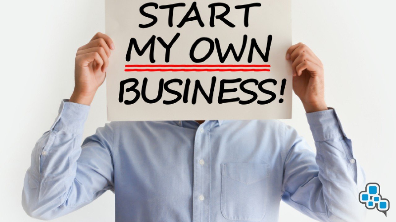 Girişimcilikte Adım Adım Başlangıç