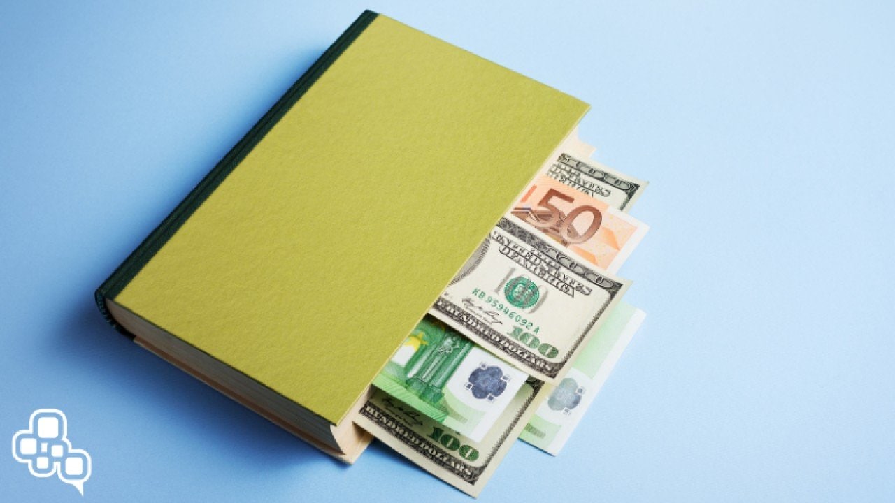 Girişimcilikte Finans Yönetimi Temelleri