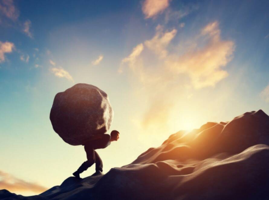 Girişimcilikte Finansal Zorluklar ve Stratejiler