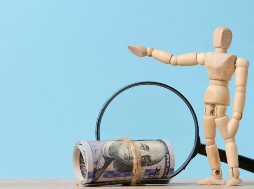 Girişimcilikte Finansman ve Yatırım Stratejileri