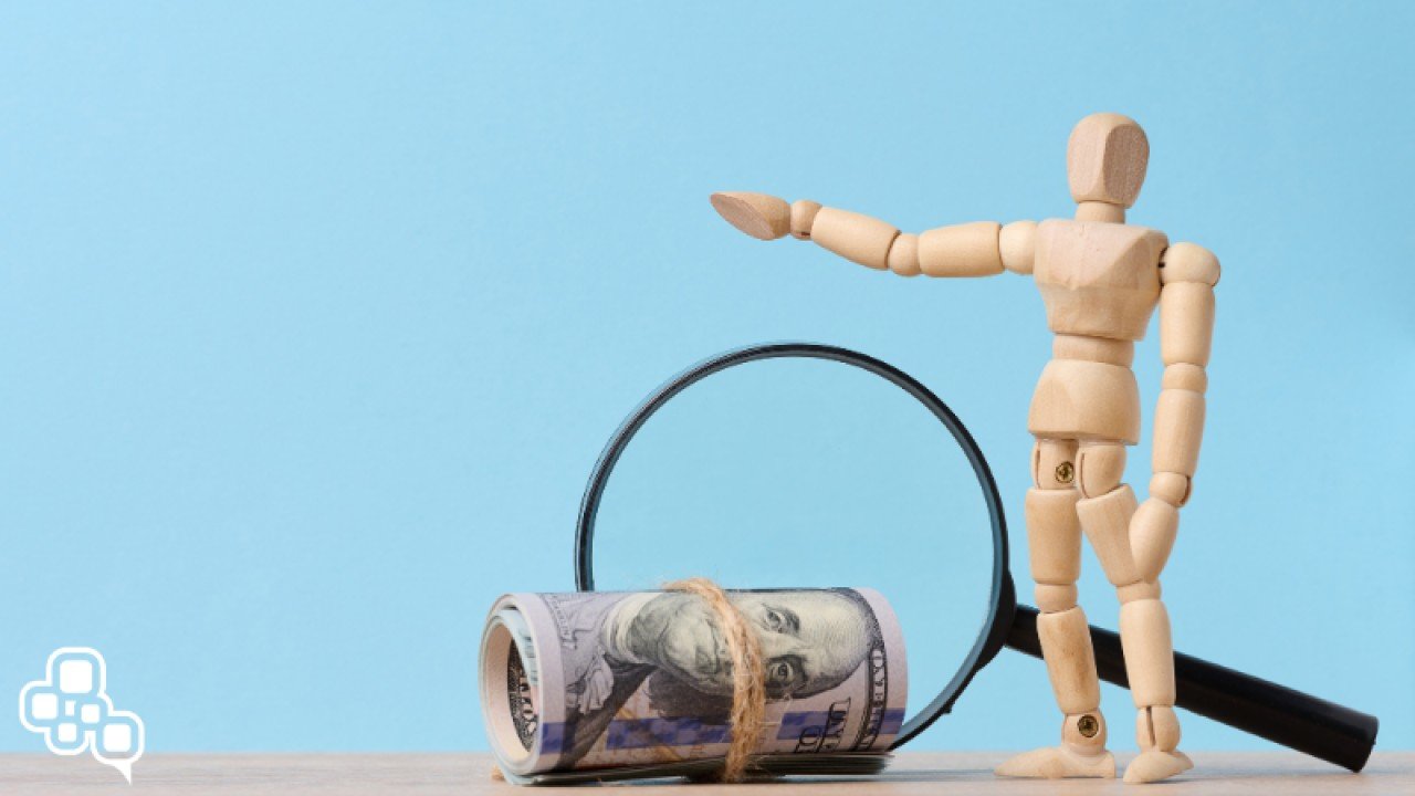 Girişimcilikte Finansman ve Yatırım Stratejileri