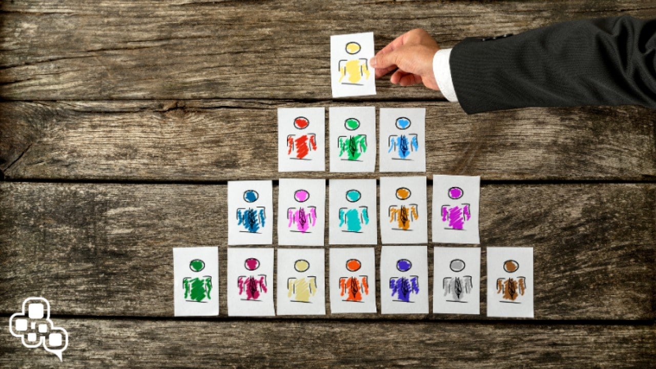 Girişimcilikte Liderlik ve Takım Yönetimi