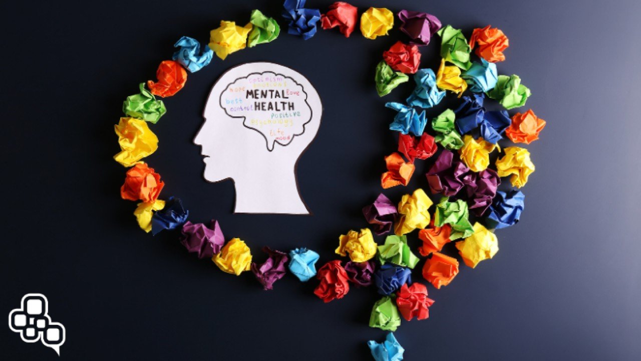 Girişimcilikte Mental Sağlık ve İyi Olma Hali