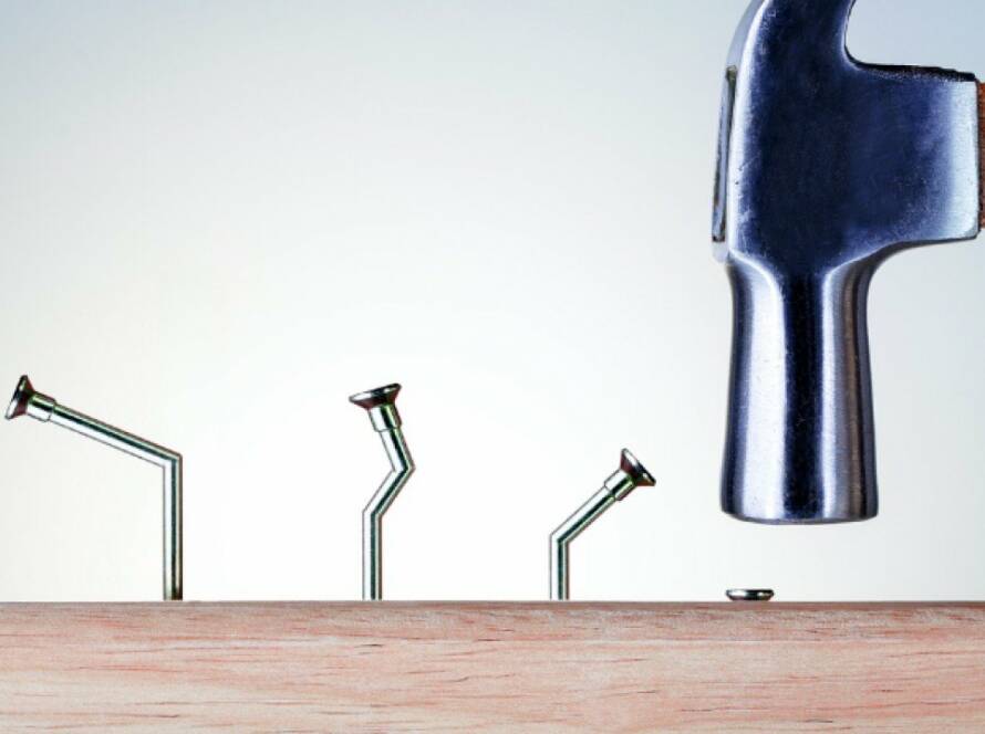 Girişimcilikte Sıkça İhmal Edilen Gerçekler