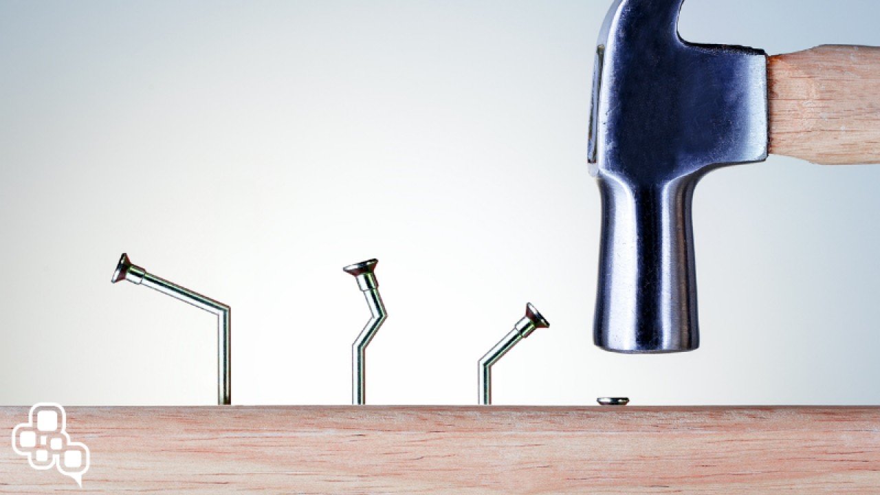 Girişimcilikte Sıkça İhmal Edilen Gerçekler