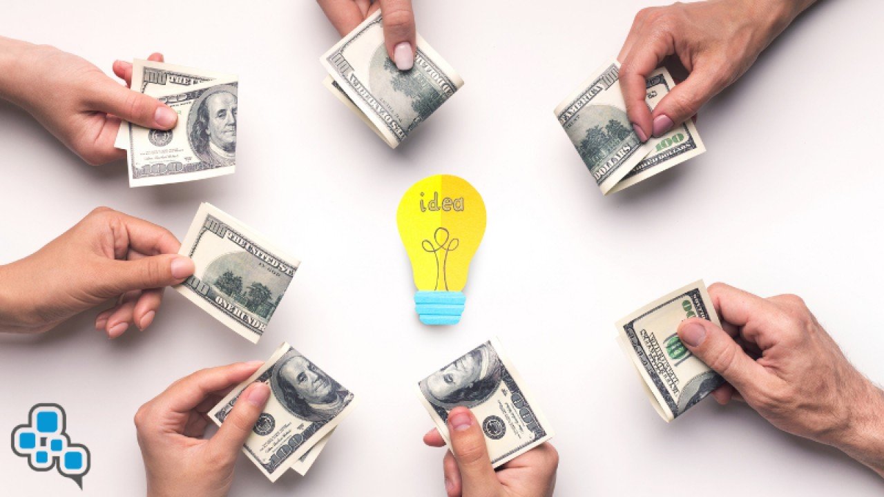 Girişimcilikte Yenilikçi Finansman Yöntemleri