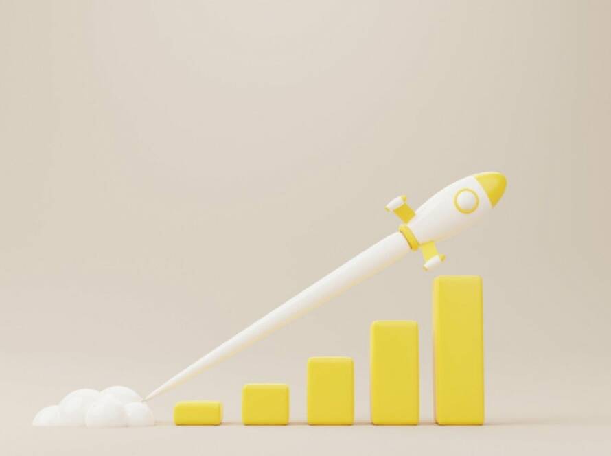 Girişimcilikte Yükselen Trendler