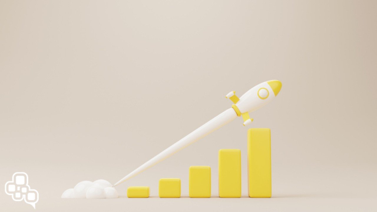 Girişimcilikte Yükselen Trendler