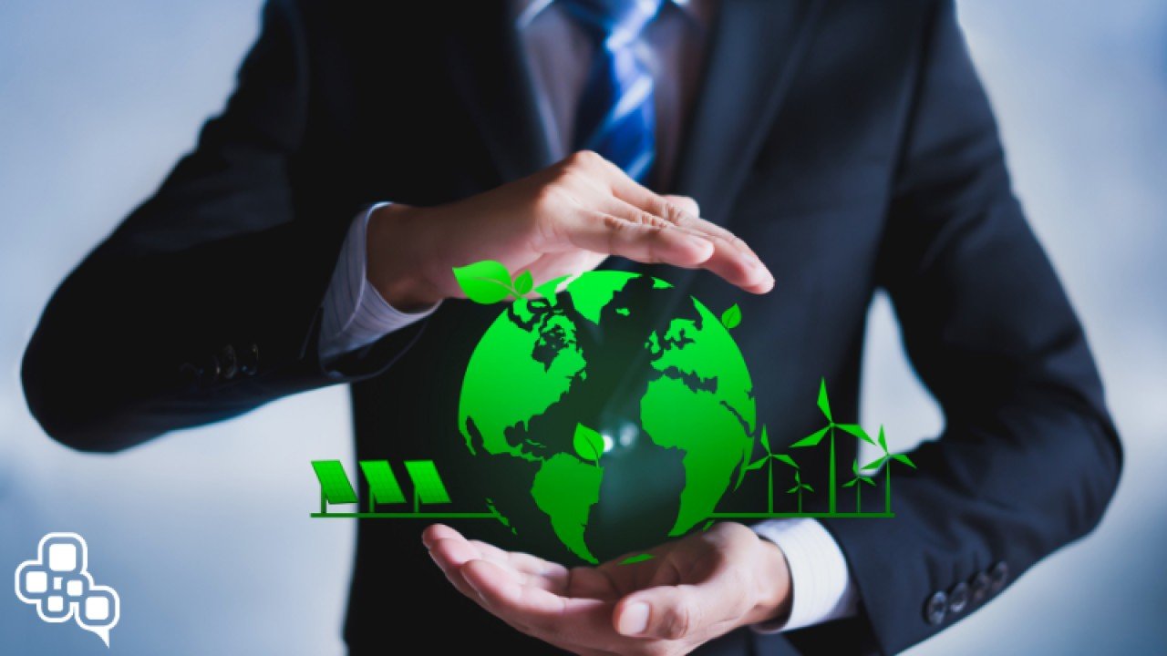 Green Entrepreneurship and Eco-Friendly Business Models