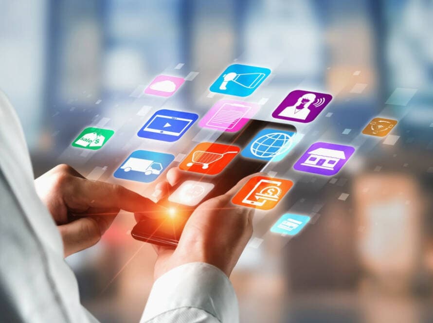 Hizmet İnovasyonu Nedir? Örnekleri Nelerdir?