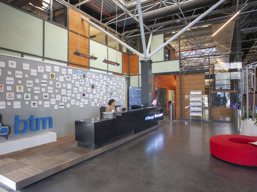 Kuluçka Merkezleri Girişimcilere Hangi Faydaları Sağlar?