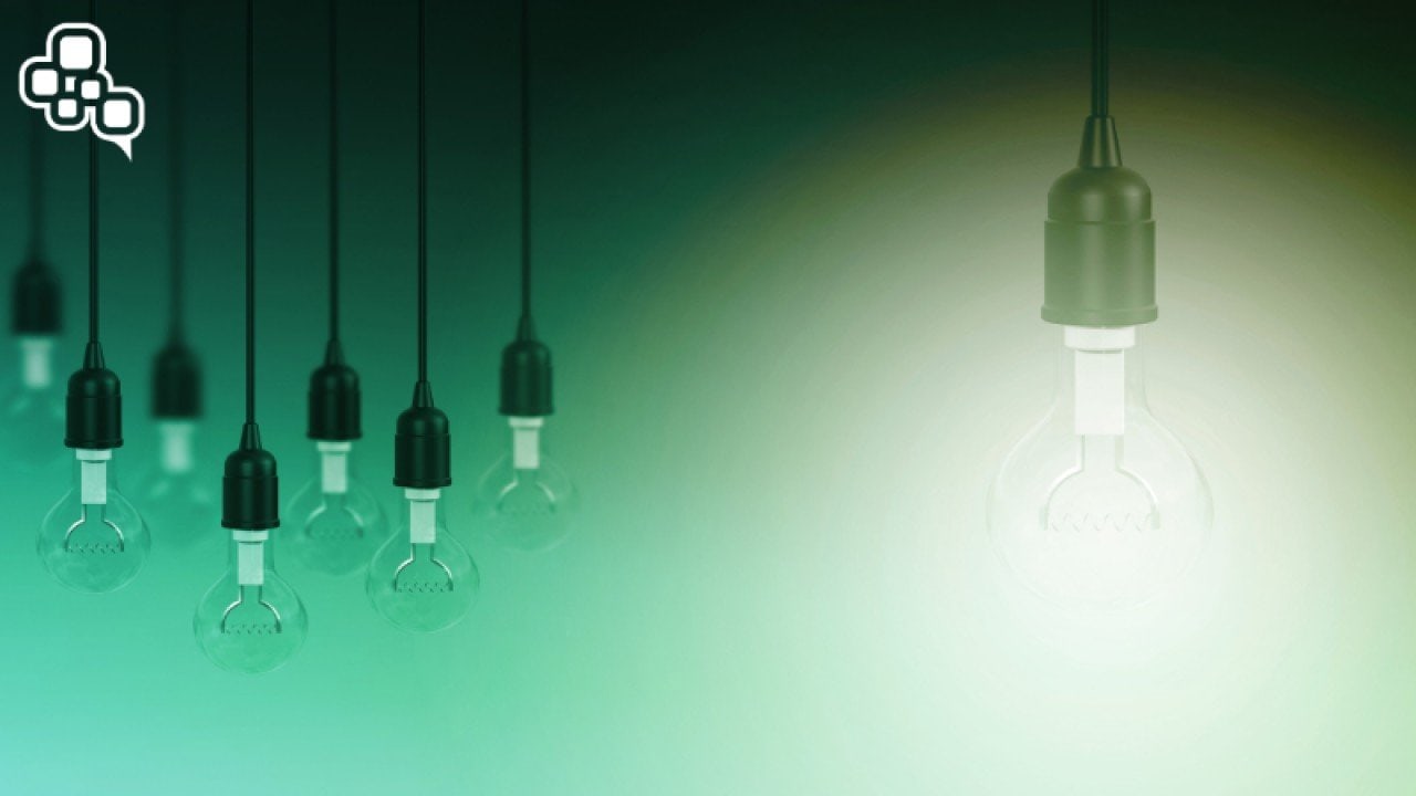 Innovative Disruption: How Entrepreneurs Are Changing Industries