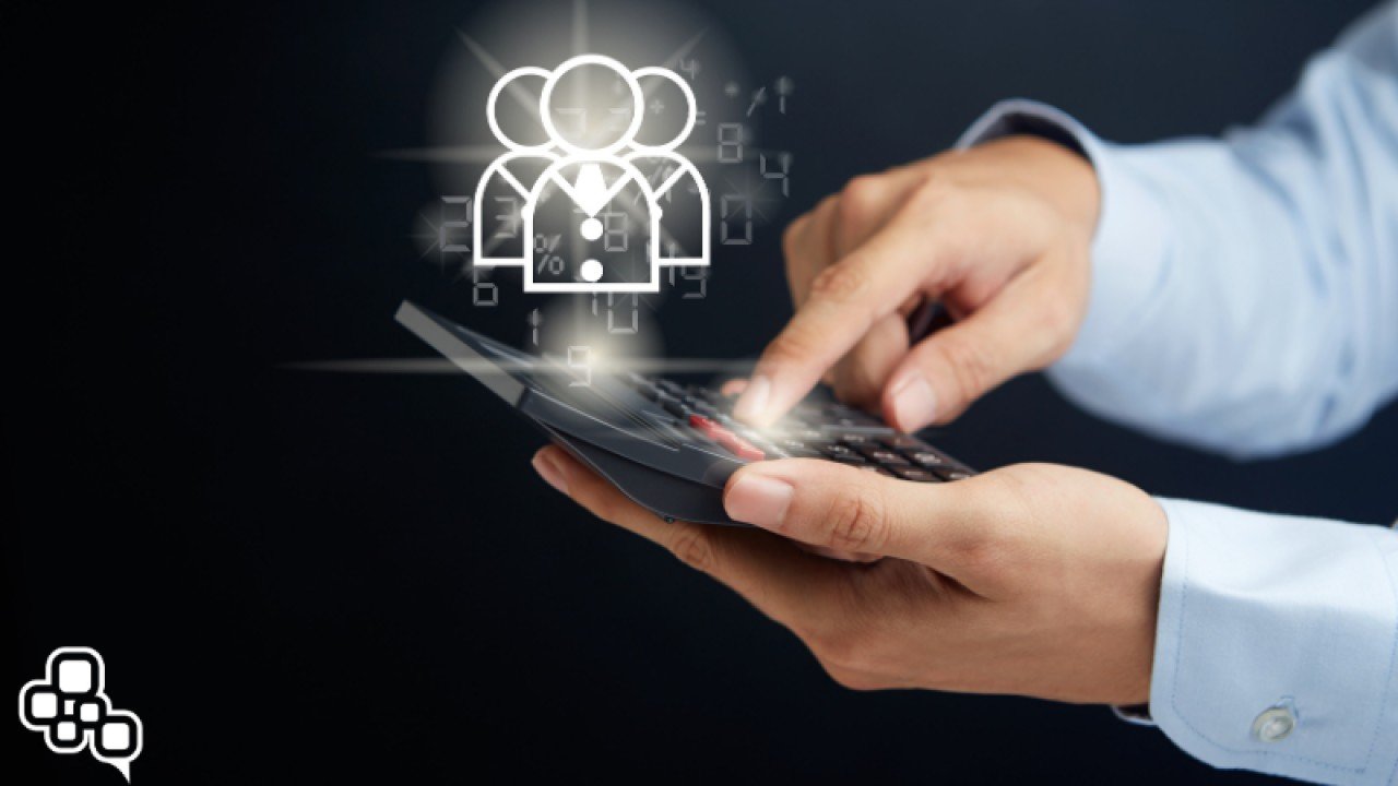 İnovasyon Yönetimi ve Girişimcilik