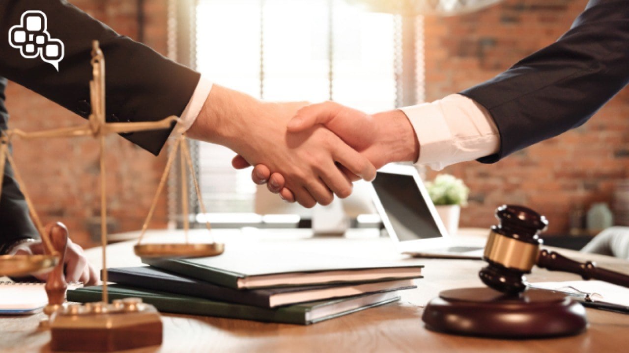 İş Kurarken Hukuki ve Yasal Süreçler