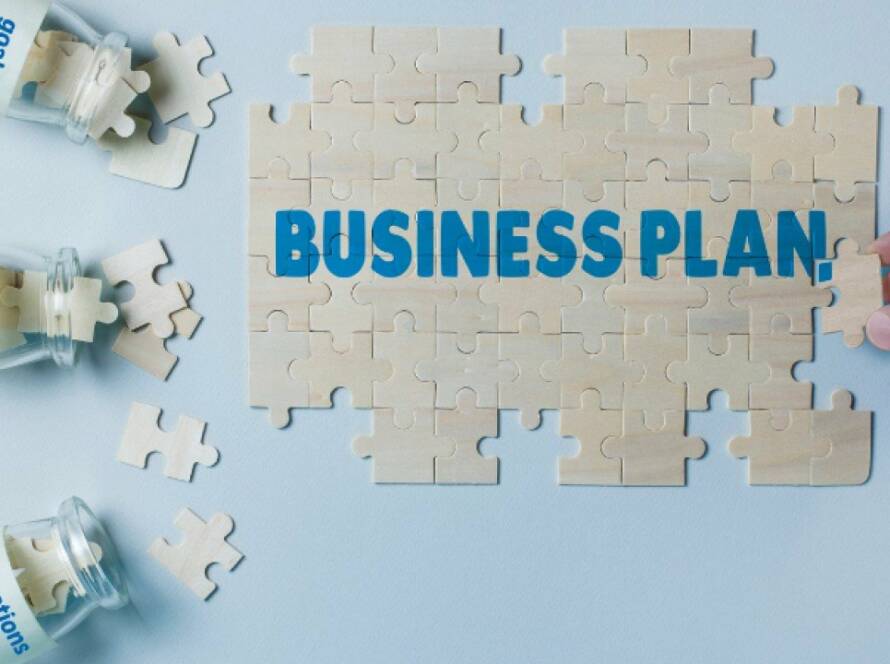 İş Planı Oluşturmanın Önemi