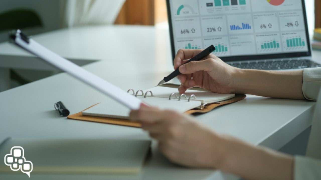 İşletme Yönetimi ve Operasyonlar