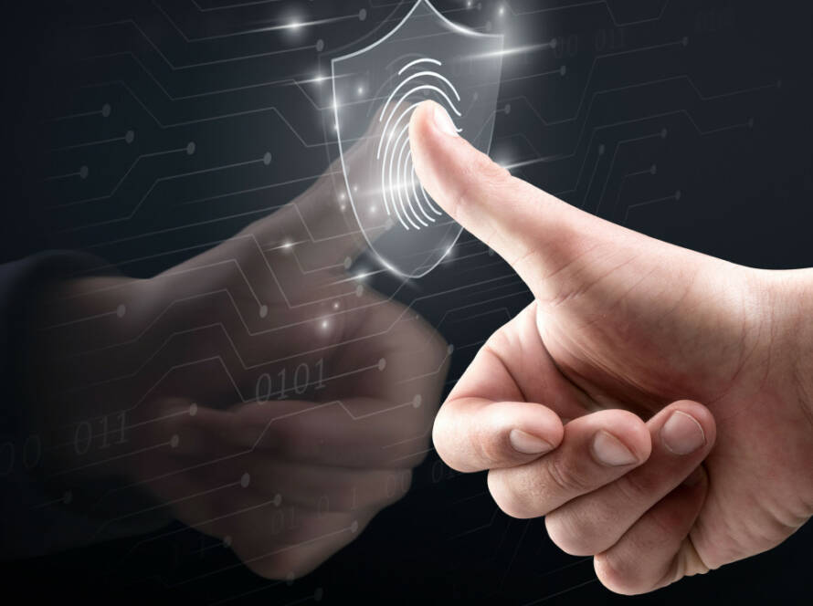 KVKK nedir? Dikkat Edilmesi Gerekenler