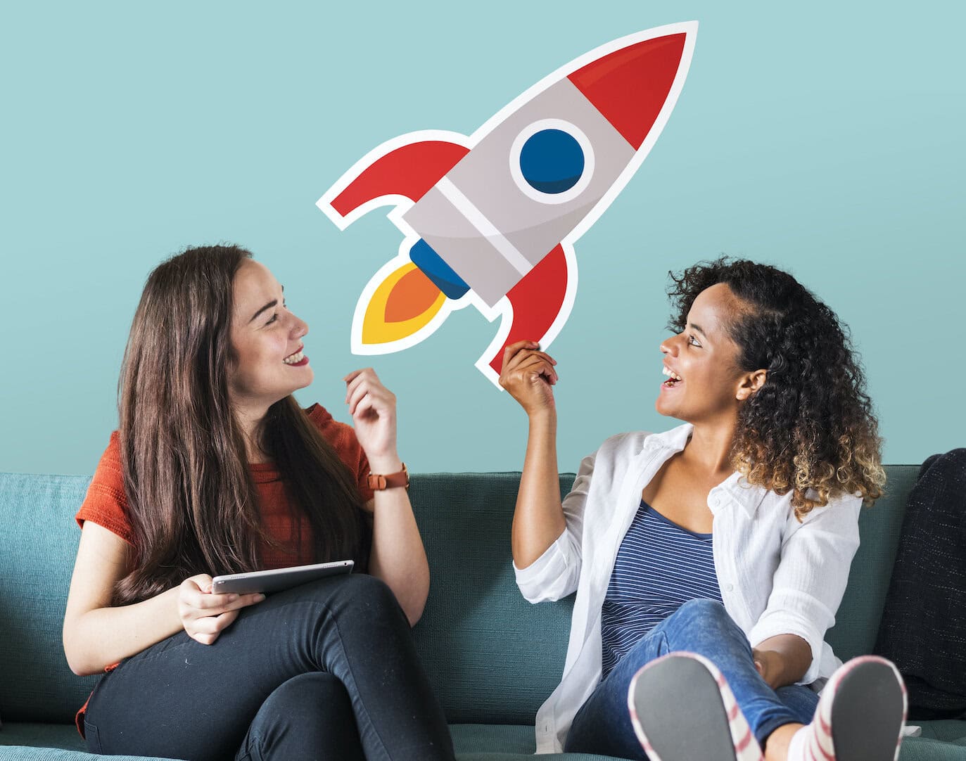 Kadın Girişimcilere Özel Teşvik Programları Nelerdir?