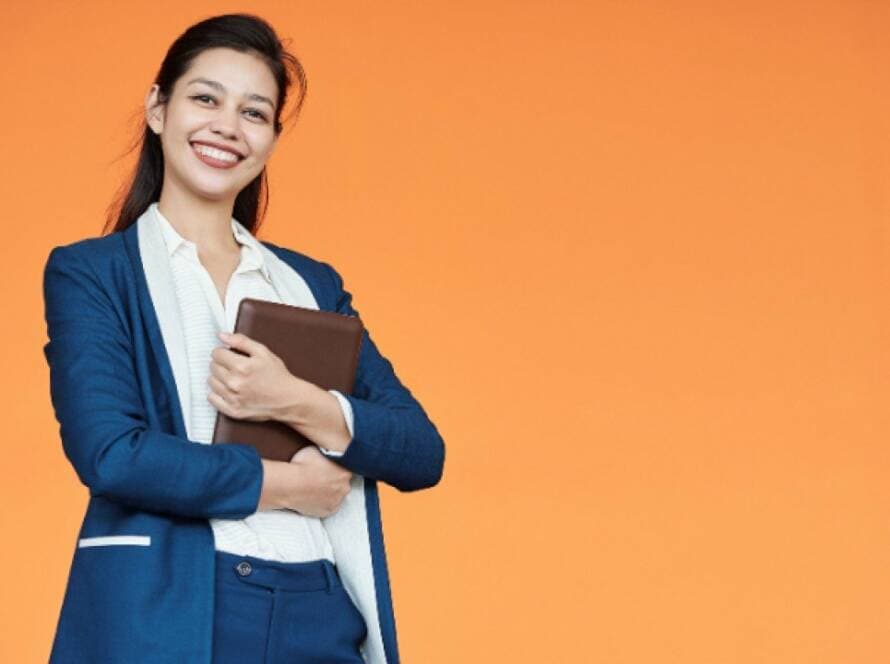 Kadın Girişimciliğinin Gücü ve Etkisi