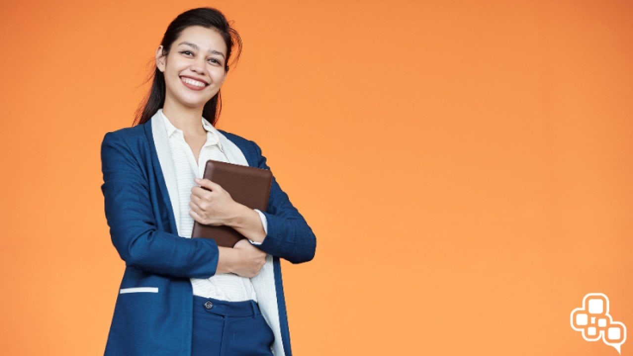 Kadın Girişimciliğinin Gücü ve Etkisi