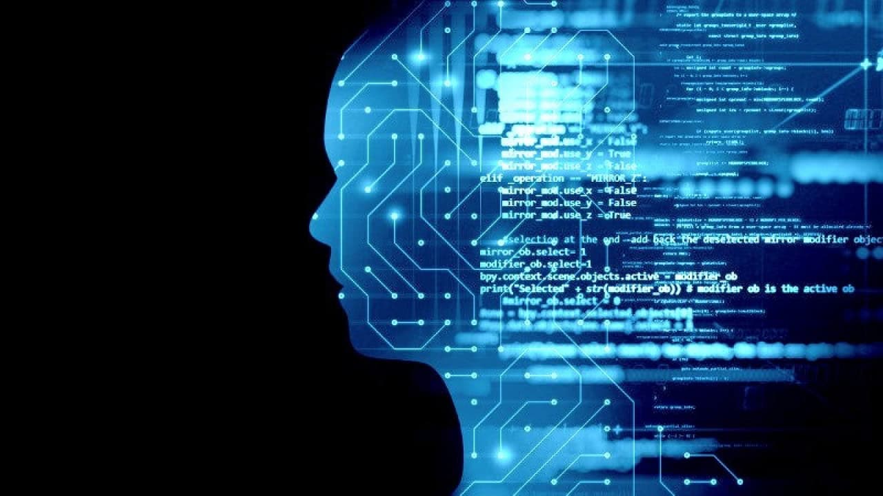 No-code Platformları ile Kod Yazmadan Mobil Uygulama Geliştirmek Mümkün mü?