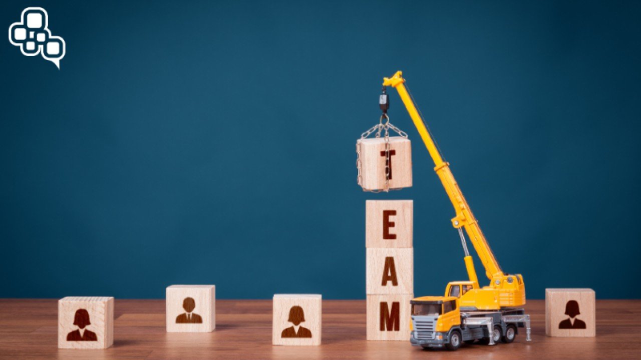 Leadership and Team Management in Entrepreneurship