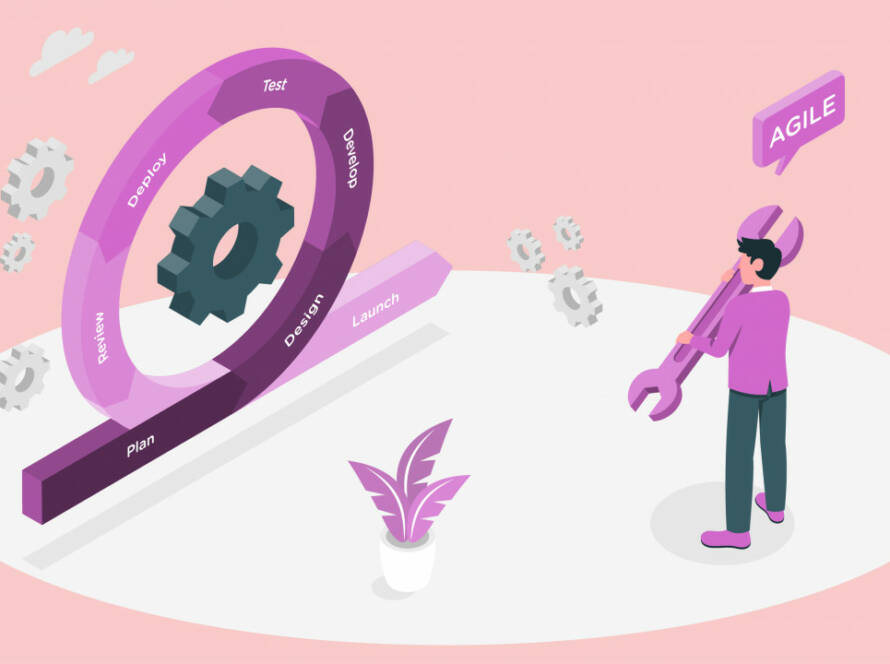 MVP (Minimum Viable Product) Nedir?