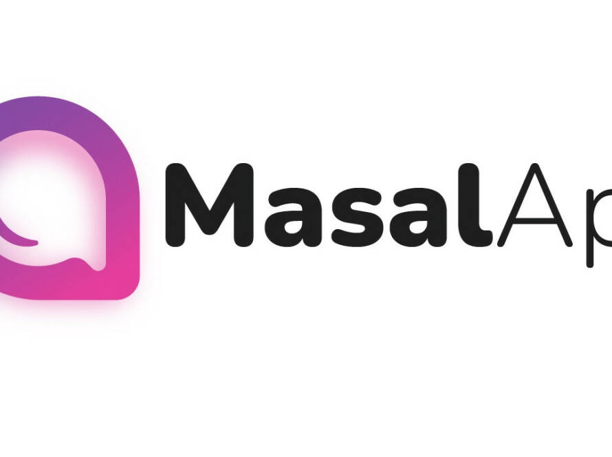MasalApp ile 7’den 70’e Herkes Masal Dinleyecek