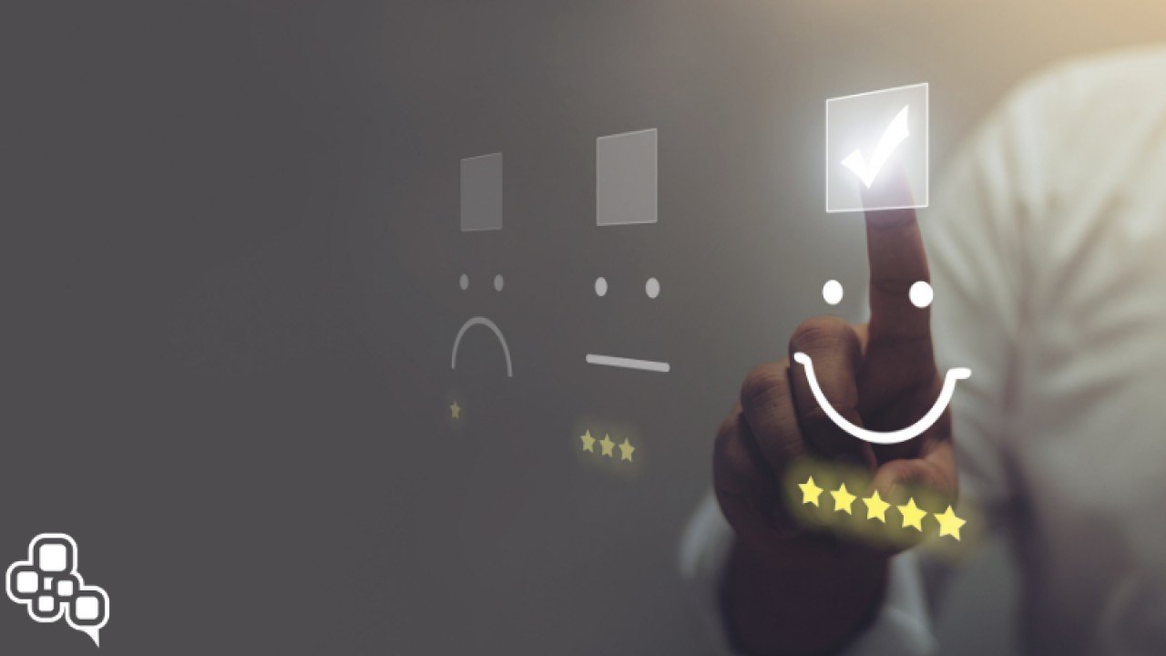 Müşteri Hizmetleri ve İlişki Yönetimi