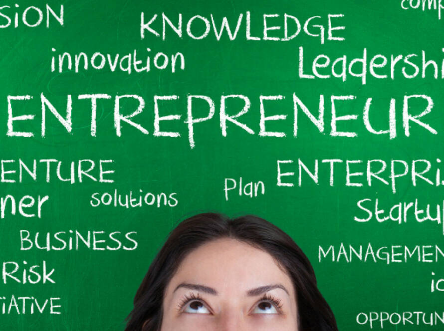 Nasıl Girişimci Olunur? Girişimci Olmanın Önemli Noktaları