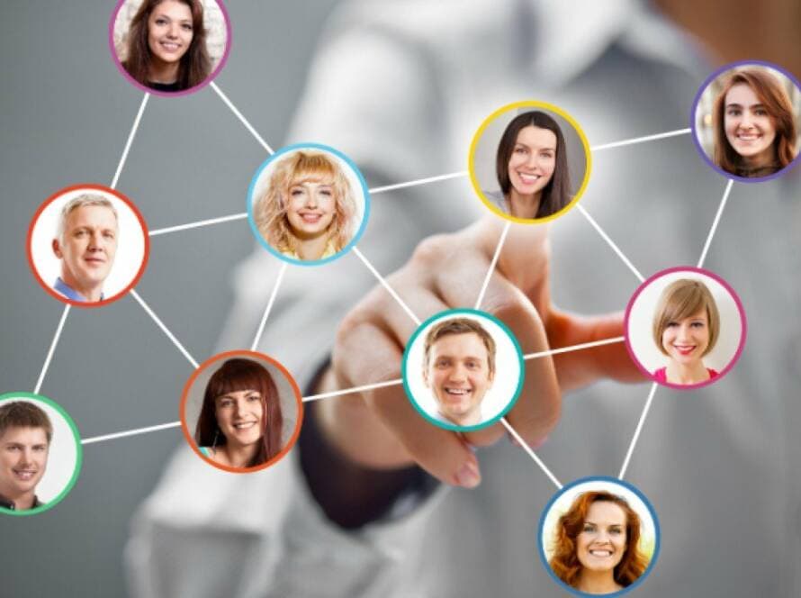 Network Marketing ile İlgili Bilinmesi Gerekenler