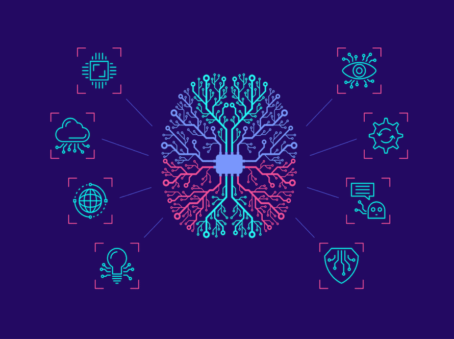 Elon Musk’ın Neuralink Şirketi Yeni İş Fikirleri Oluşmasına Katkı Sağlar mı?