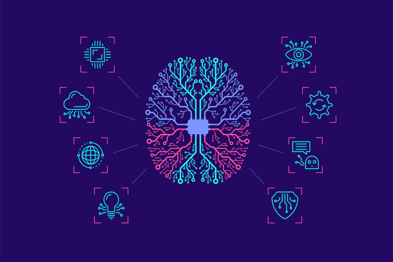 Elon Musk’ın Neuralink Şirketi Yeni İş Fikirleri Oluşmasına Katkı Sağlar mı?